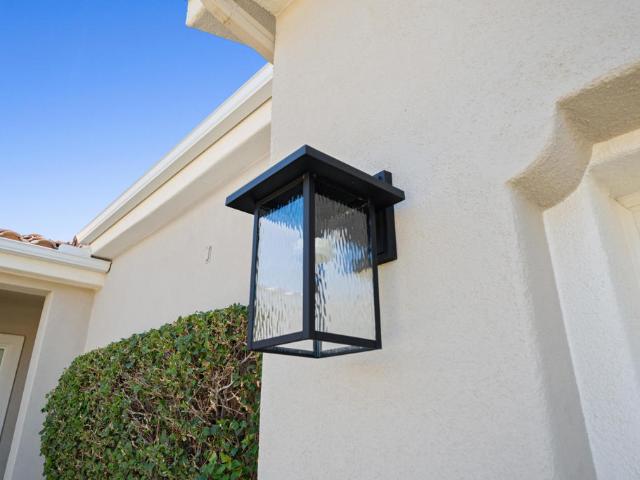 House for sale in La Quinta, California