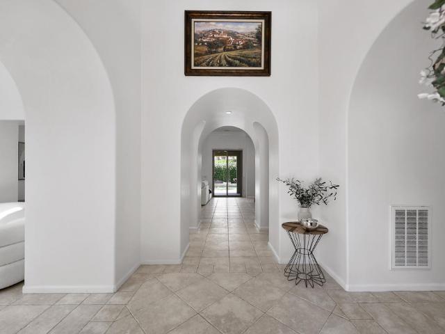 House for sale in La Quinta, California