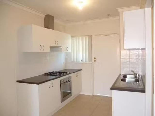 Apartment for rent in Osborne Park