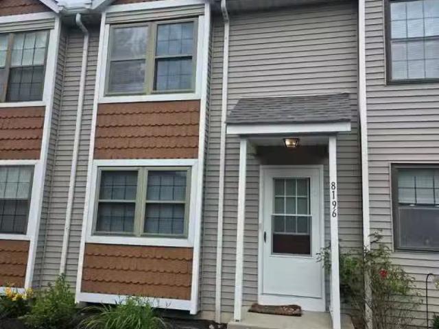 Apartment for rent in Westerville