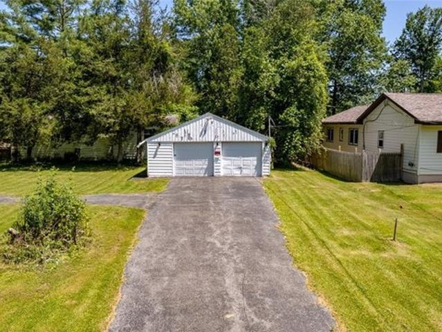 House for sale in Madison, New York