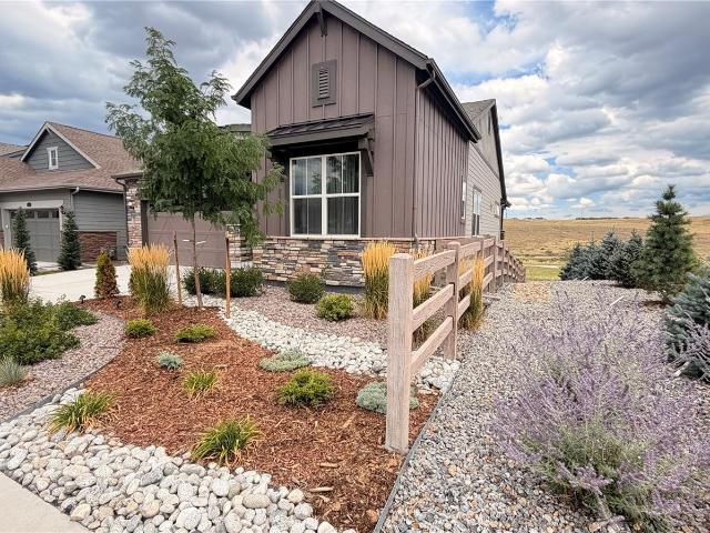 Property for rent in Colorado