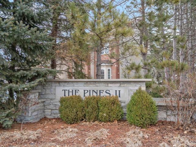 House for sale in Hennepin, Minnesota