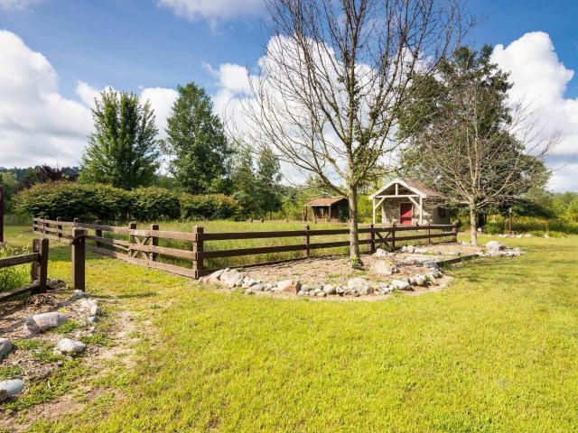 House for sale in Alden, Michigan