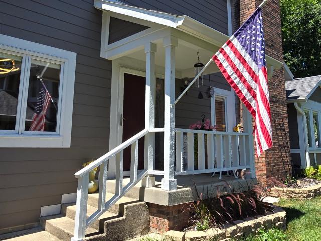 Property for rent in Camby, Indiana