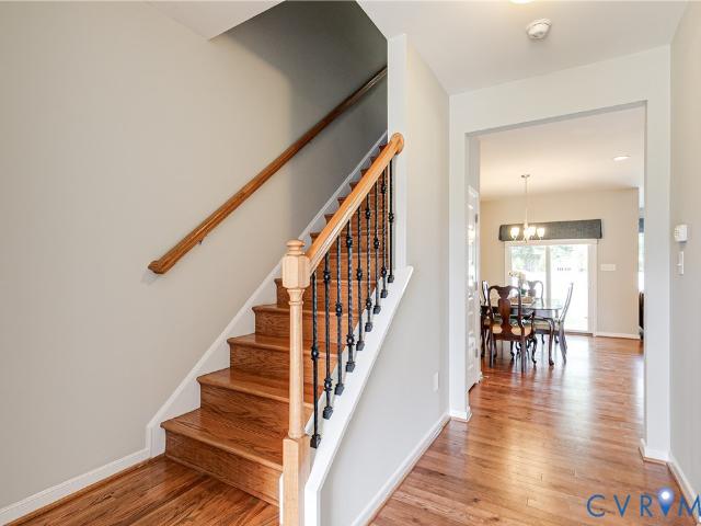 Townhouse for sale in Hanover