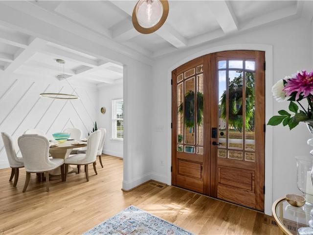 House for sale in Guilford, North Carolina
