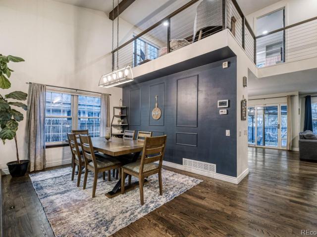 House for sale in Arvada, Colorado