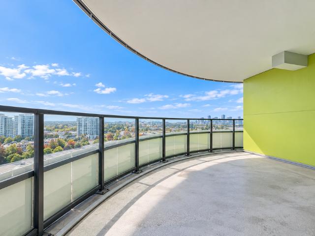 Apartment for rent in Capstan Village, Richmond
