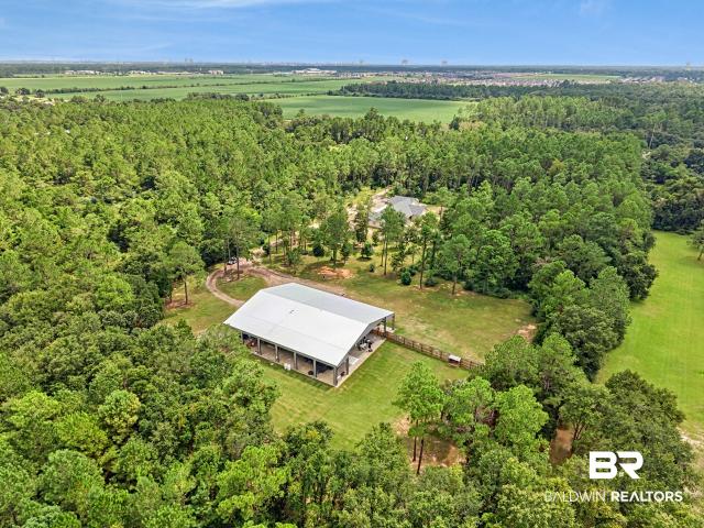 House for sale in Foley, Alabama