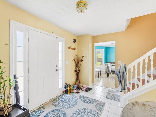 House for sale in Lithonia, Georgia