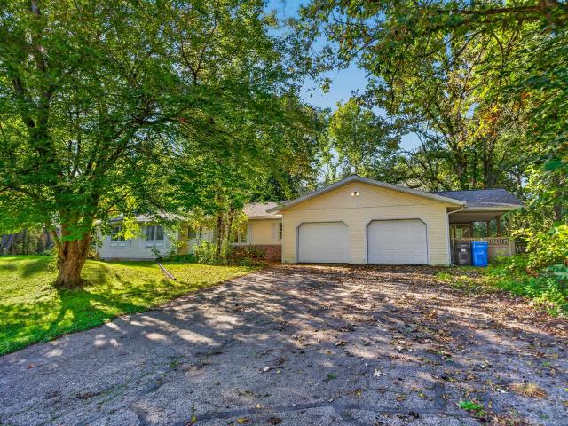 House for sale in Verona, Dane County