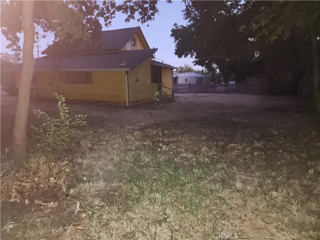 House for sale in Los Molinos, California