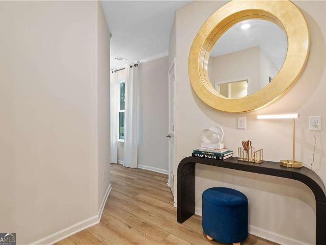 Townhouse for sale in Riverdale