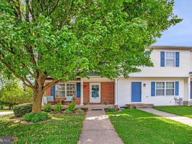 Property for sale in Chesapeake Beach, Maryland