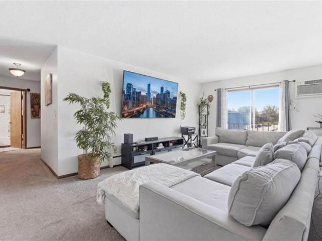 Condo for sale in Hennepin, Minnesota