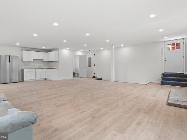 Property for rent in Delco, Pennsylvania