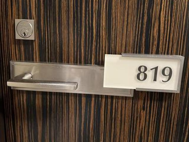 Property for rent in Markham, Golden Horseshoe