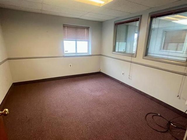 Property for rent in Bucks, Pennsylvania