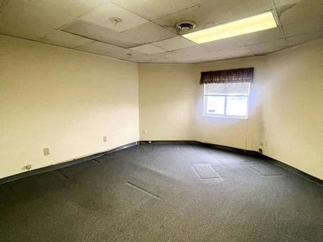 Property for rent in Bucks, Pennsylvania