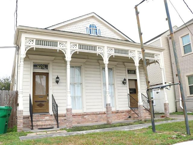 Property for rent in Gretna, Louisiana