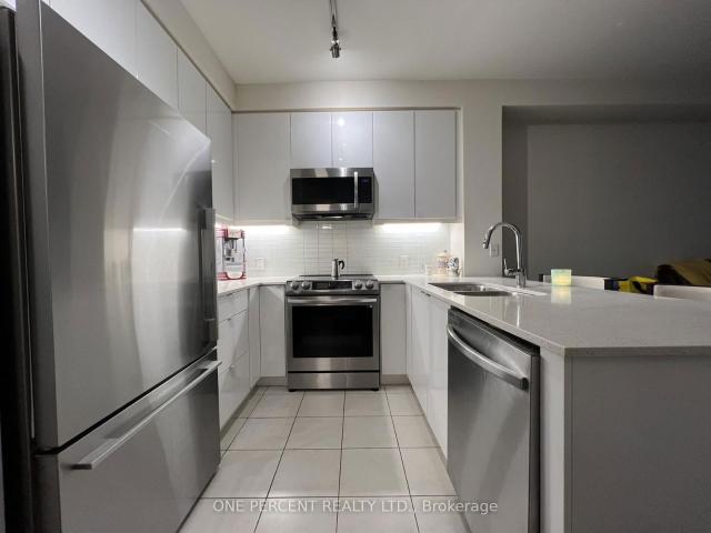 Condo for sale in Etobicoke—Lakeshore, Toronto