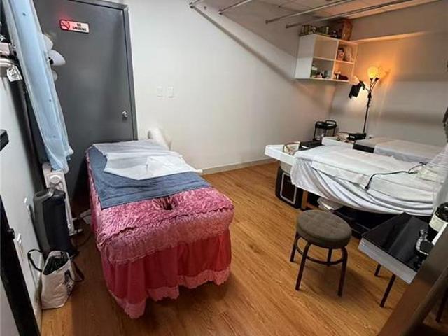 Commercial for sale in Arverne, New York