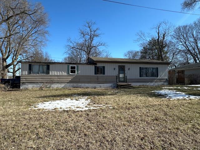 Property for sale in Whiteside, Illinois