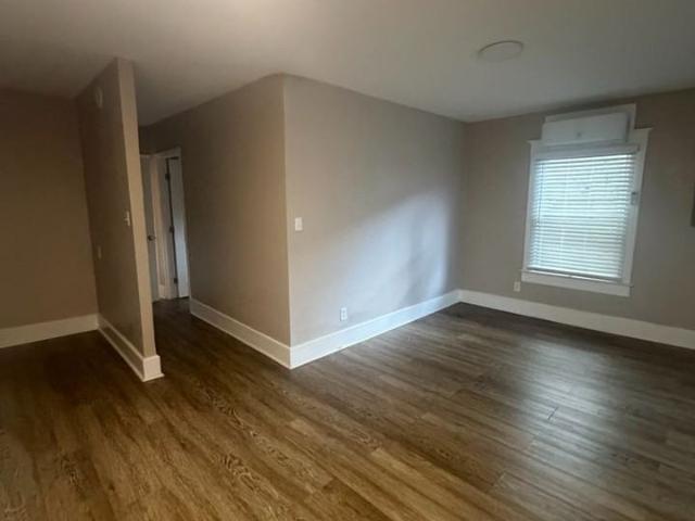 Apartment for rent in Saint Petersburg, Florida