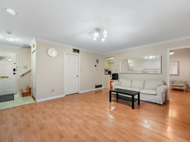 Duplex for sale in Marpole, Vancouver