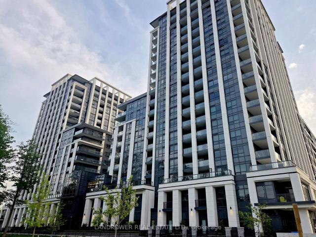 Condo for sale in York, Ontario