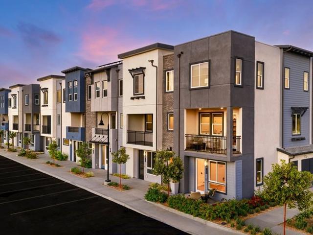 House for sale in Covina, California