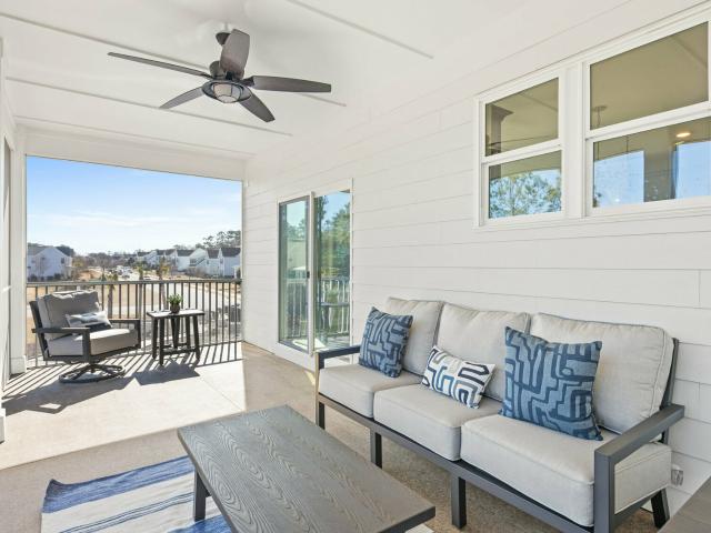 Townhouse for sale in Wilmington