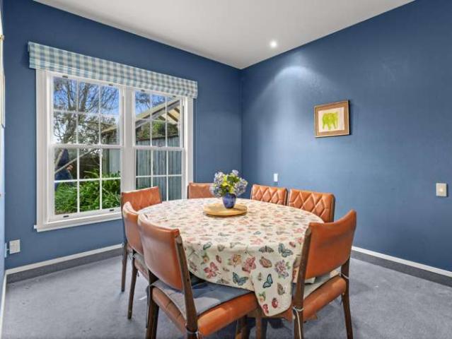 House for sale in Havelock North