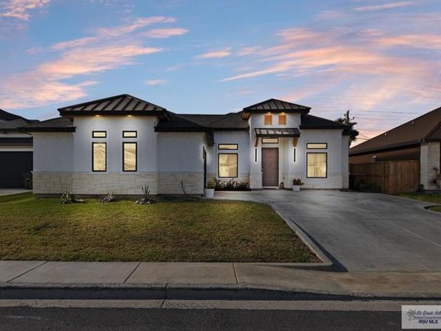 House for sale in Cameron, Texas