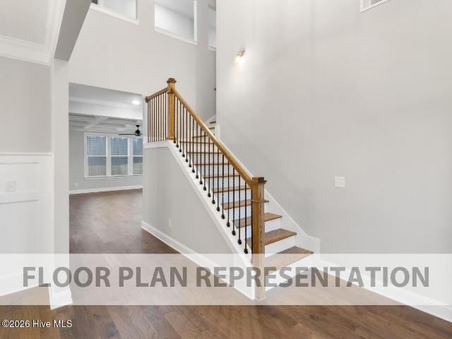 House for sale in Grovetown, Georgia
