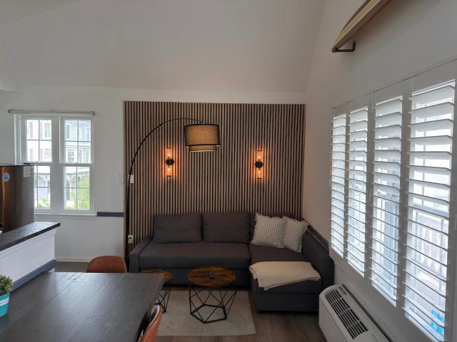 Condo for sale in Cape May, Cape May County