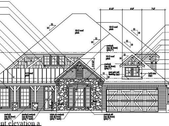 House for sale in Grapevine, Texas