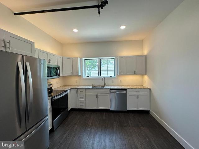 Property for rent in Bucks, Pennsylvania