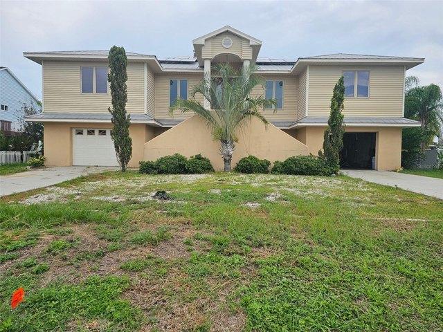 House for sale in Ruskin, Florida