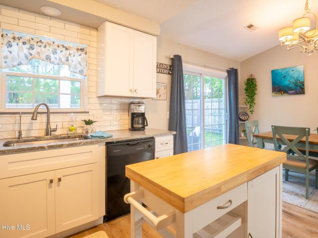 Property for rent in Wilmington, North Carolina