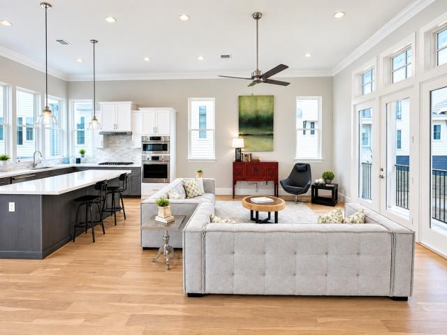 Townhouse for sale in Harris, Texas
