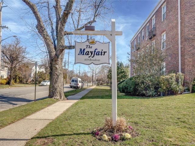 Property for sale in Nassau, New York