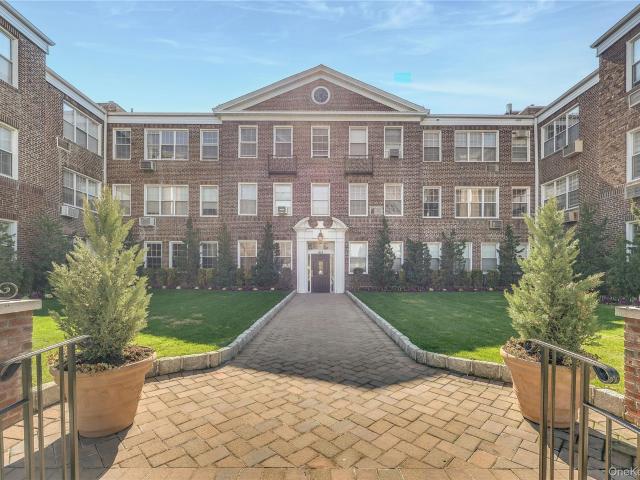 Property for sale in Nassau, New York