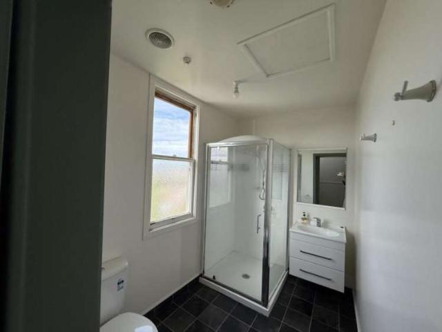 House for rent in Blackhead, Otago