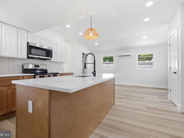 House for sale in Cedars, Pennsylvania