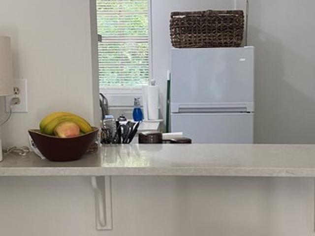 House for rent in Ruston, Louisiana