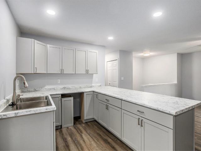 House for sale in Kalkaska