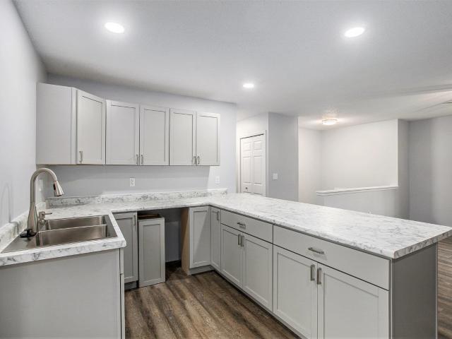 House for sale in Kalkaska