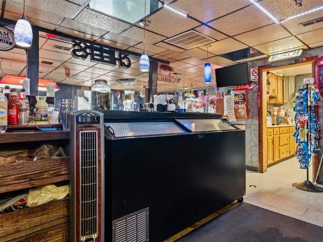 Commercial for sale in Bowling Green, Kentucky
